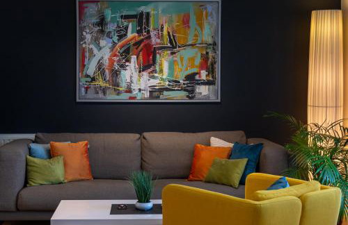 Apartment Sladic - Foto 10