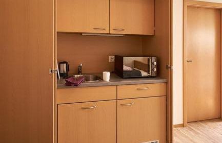 Haus am Kurpark - Foto 7