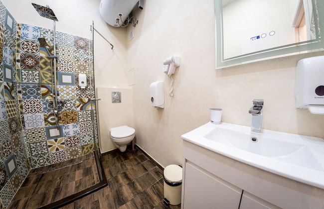 Sofia Life Apartments - Photo 47