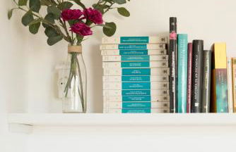 Casara Seis o Casara Siete - Tu casa a 100m de la playa de Zahora - Foto 17