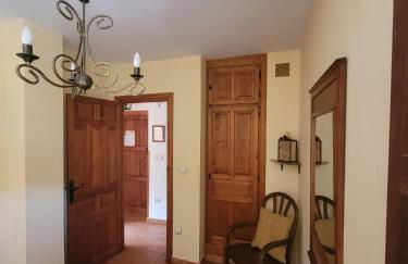 El Invernal de Picos - Photo 26