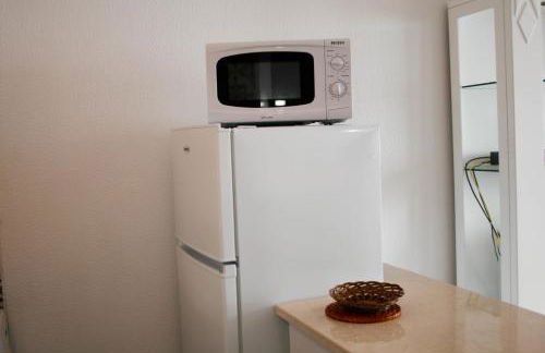 Apartamento Gois - Foto 46