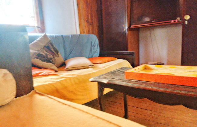 Cabaña del humedal - Foto 16