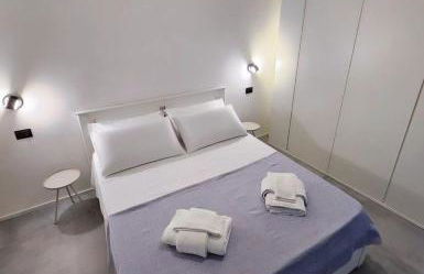 Molo Suite - Foto 16