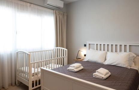 Summer Waves - Foto 14