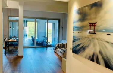 The Legendary Residence Milano - Foto 10