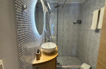 La Casa Azul - Foto 22