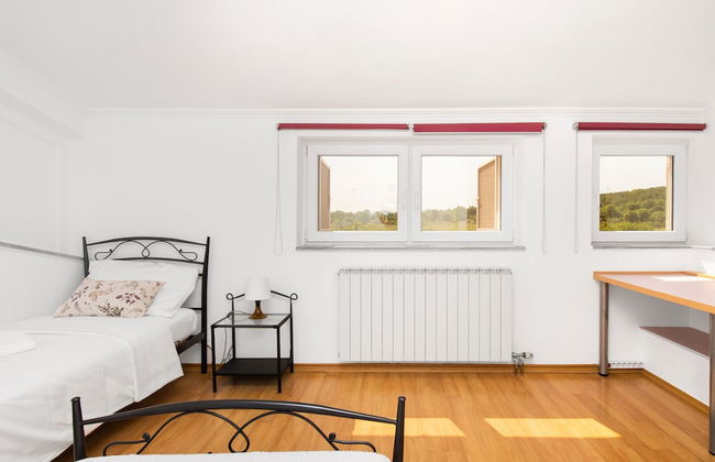 Villa Jakov - Foto 13