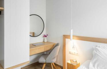 Luria Homes - Photo 20