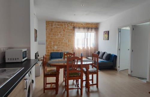 Las Casas Rurales de Los Olivos - Foto 30