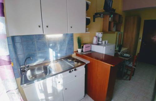 Villa Dream Garden - Foto 20