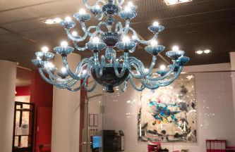 Zambala Luxury Apartments - Foto 7