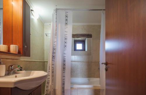 Villa Satra - Foto 36