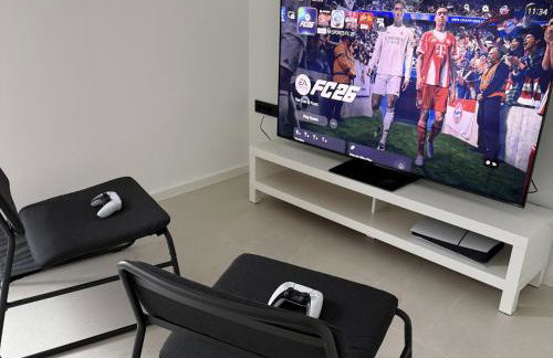 Villa Jagoda by Interhome - Foto 24