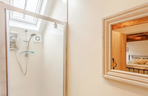 The Old Milking Parlour - Foto 30