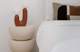 Spacious Apartment - Champs Elysees - Foto 38