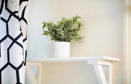 150 Main Street - Foto 51