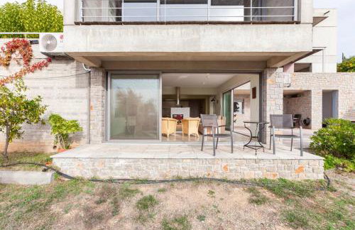 Nafplio, hill with an amazing view - Foto 35