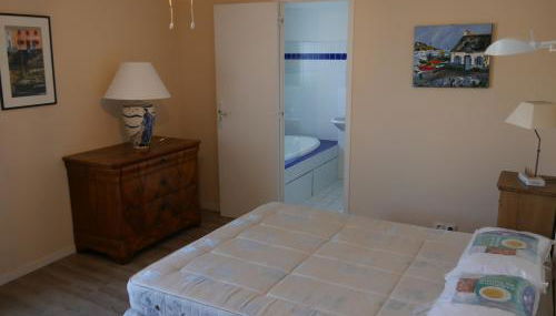 Une Vue Exceptionnelle - Foto 2