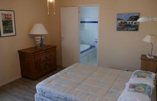 Une Vue Exceptionnelle - Foto 2