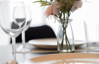 Luxuswohnung im Herzen Potsdams! - Foto 18