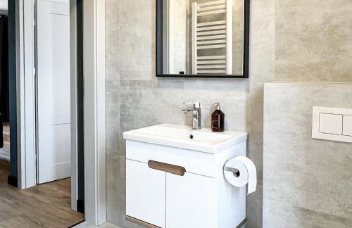 Rio Apartamenty Żłobizna - Foto 10