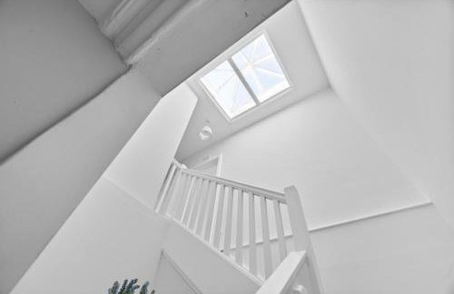 Lochside Apt, D - Foto 24