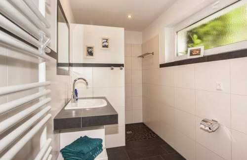 Ferienhof Bieke - Foto 70