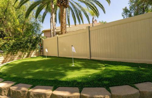 Oceanside Tropical Resort with HEATED POOL & SPA! - Foto 6