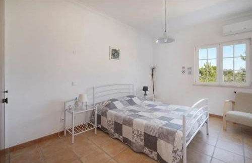 Spacious villa with private pool in Grândola - Foto 13