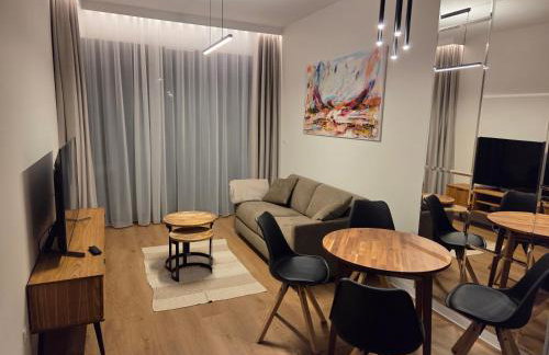 Omega Lake Premium Apartments - Foto 50