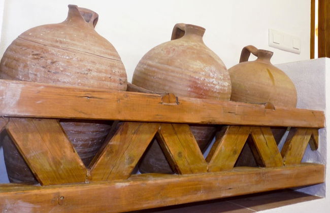 Casa Ramirez - Photo 13