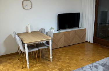 Isaak Apartment Sonnenklang - Foto 19