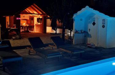 Villa Renata - Foto 39