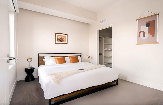 Espadin Condos I - Foto 66