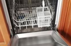 Family Spacious Apartment Veria - Photo 25