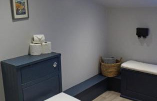 Brook Cottage Askrigg - Photo 24