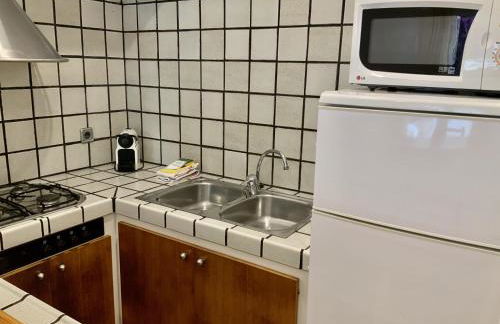 Apartamento La Palmera Plaza - Foto 38