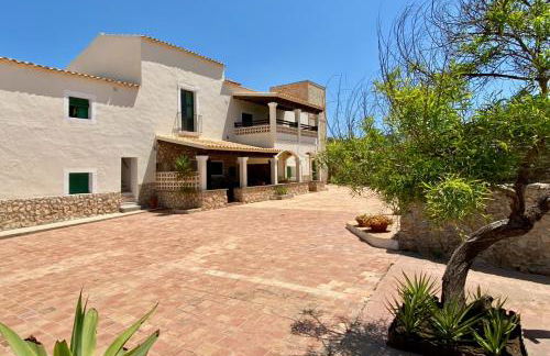 Apartments Campanitx - Astbury Formentera - Photo 2