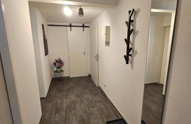 Mittel-Schänke Wieda - Foto 9