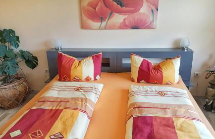 Monis gemütliche Ferienwohnungen - Foto 77