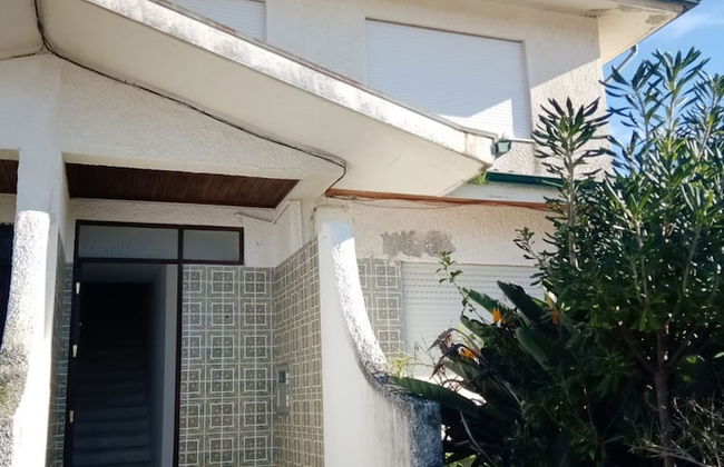 Miramar on Beach View Villa - Photo 58