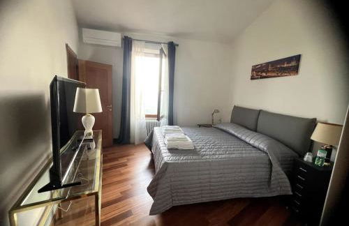 Suite Panorama Fiesole - Foto 22