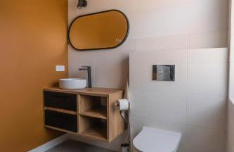 Siedlisko Pili Pili - Foto 69