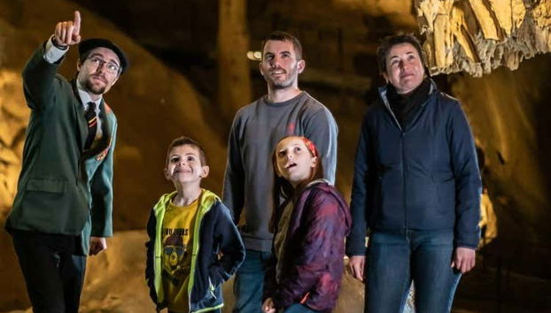 Tour in Saint-Pé-de-Bigorre - Photo 3