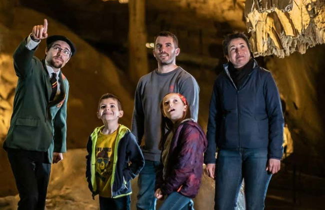 Tour in Saint-Pé-de-Bigorre - Photo 3