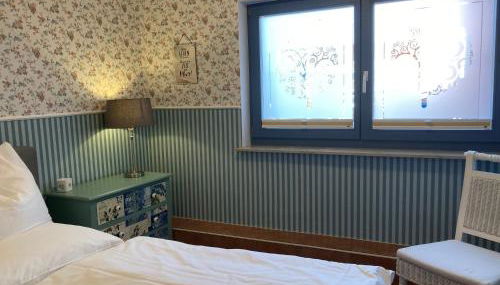 Gästehaus Daheim - Foto 3