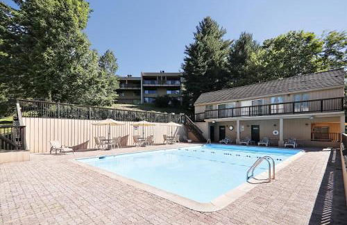 Notchbrook 13AB - Photo 37