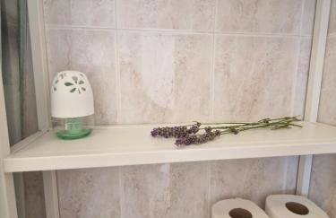 Seaside stay Rošić - Foto 28