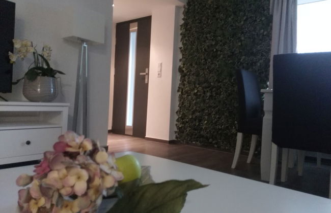 Ferienwohnungen Prestige 2 - Foto 15